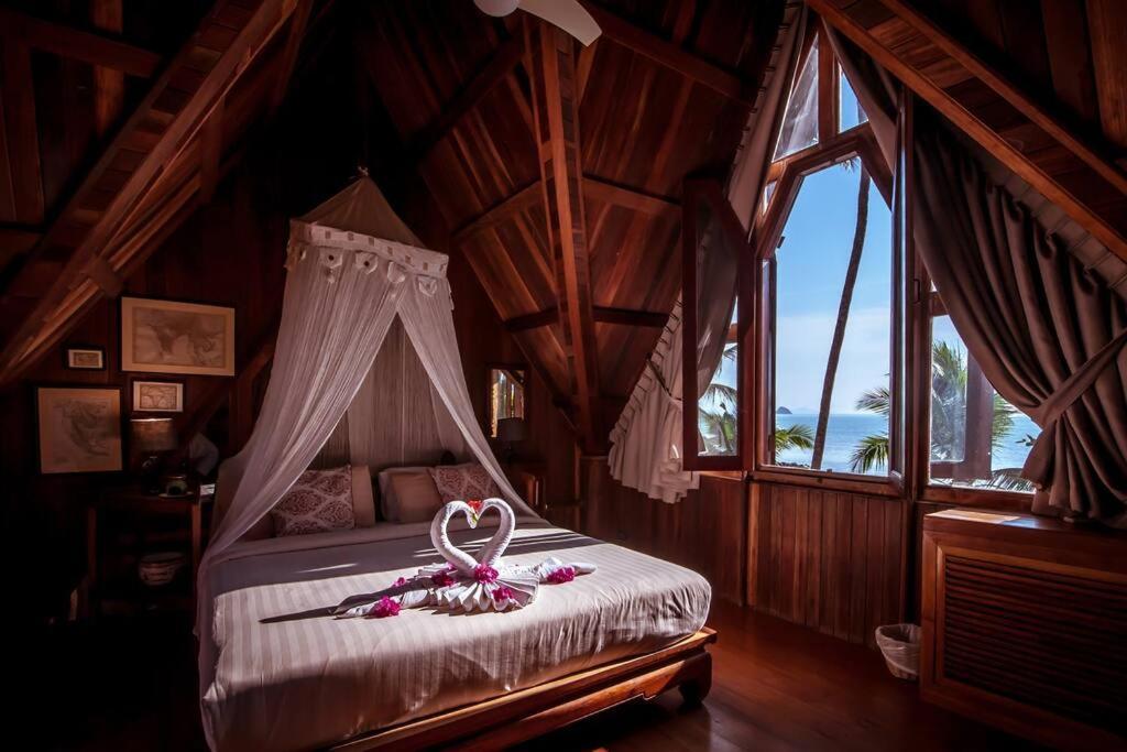 Five Islands Beach House Samui Amphoe Koksamui Esterno foto