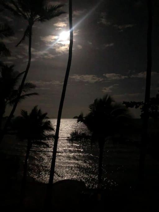 Five Islands Beach House Samui Amphoe Koksamui Esterno foto